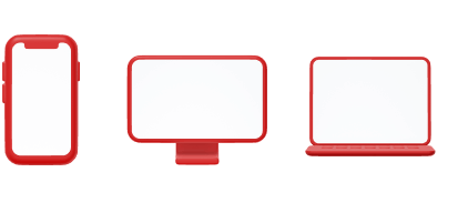 devices
