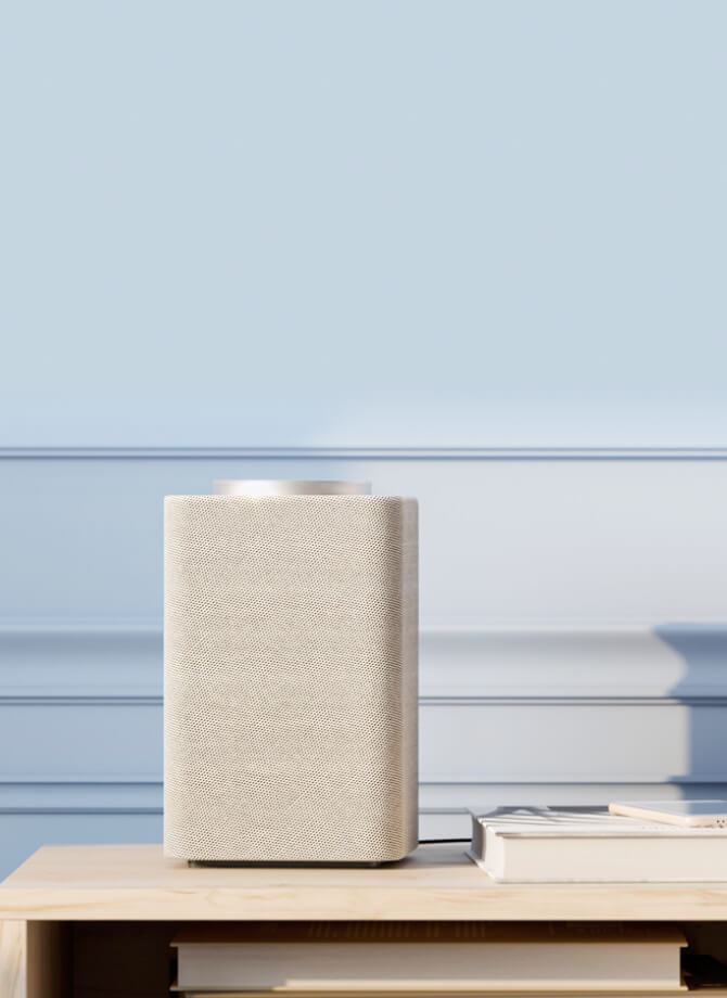 smarthome
