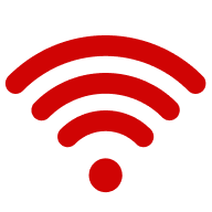wifi
